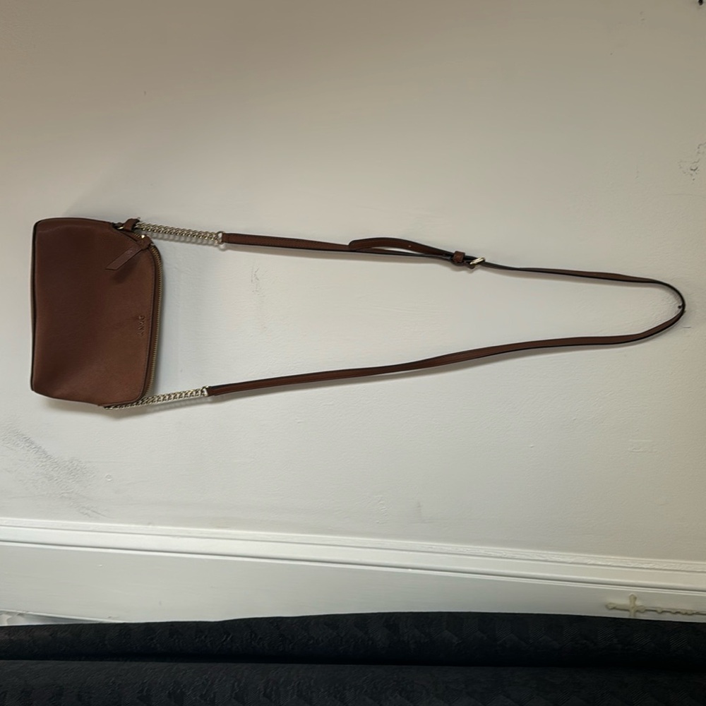 DKNY Dome Bag